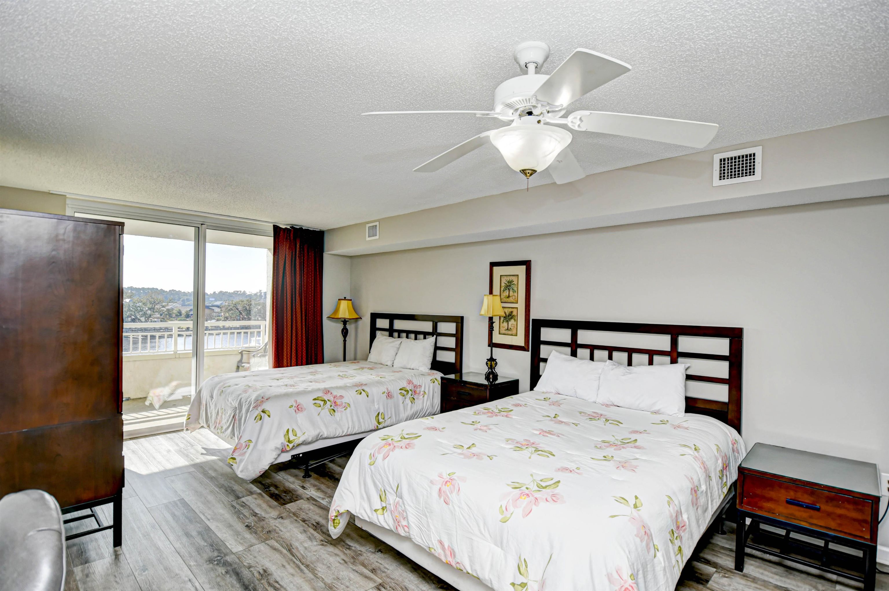 2151 Bridge View Court, Unit 2401 North Myrtle Beach, SC 29582 - Photo 15 of 39