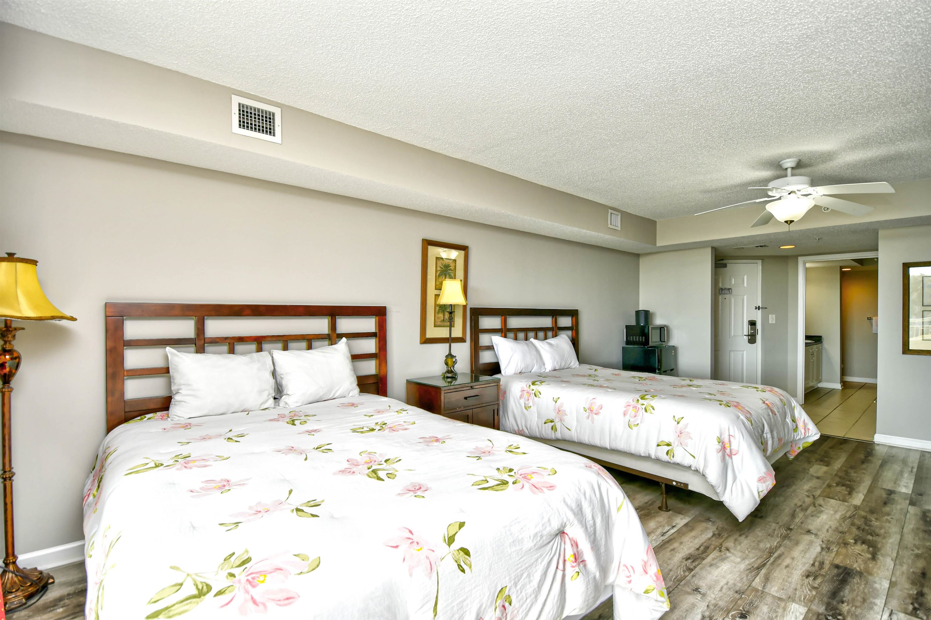 2151 Bridge View Court, Unit 2401 North Myrtle Beach, SC 29582 - Photo 16 of 39