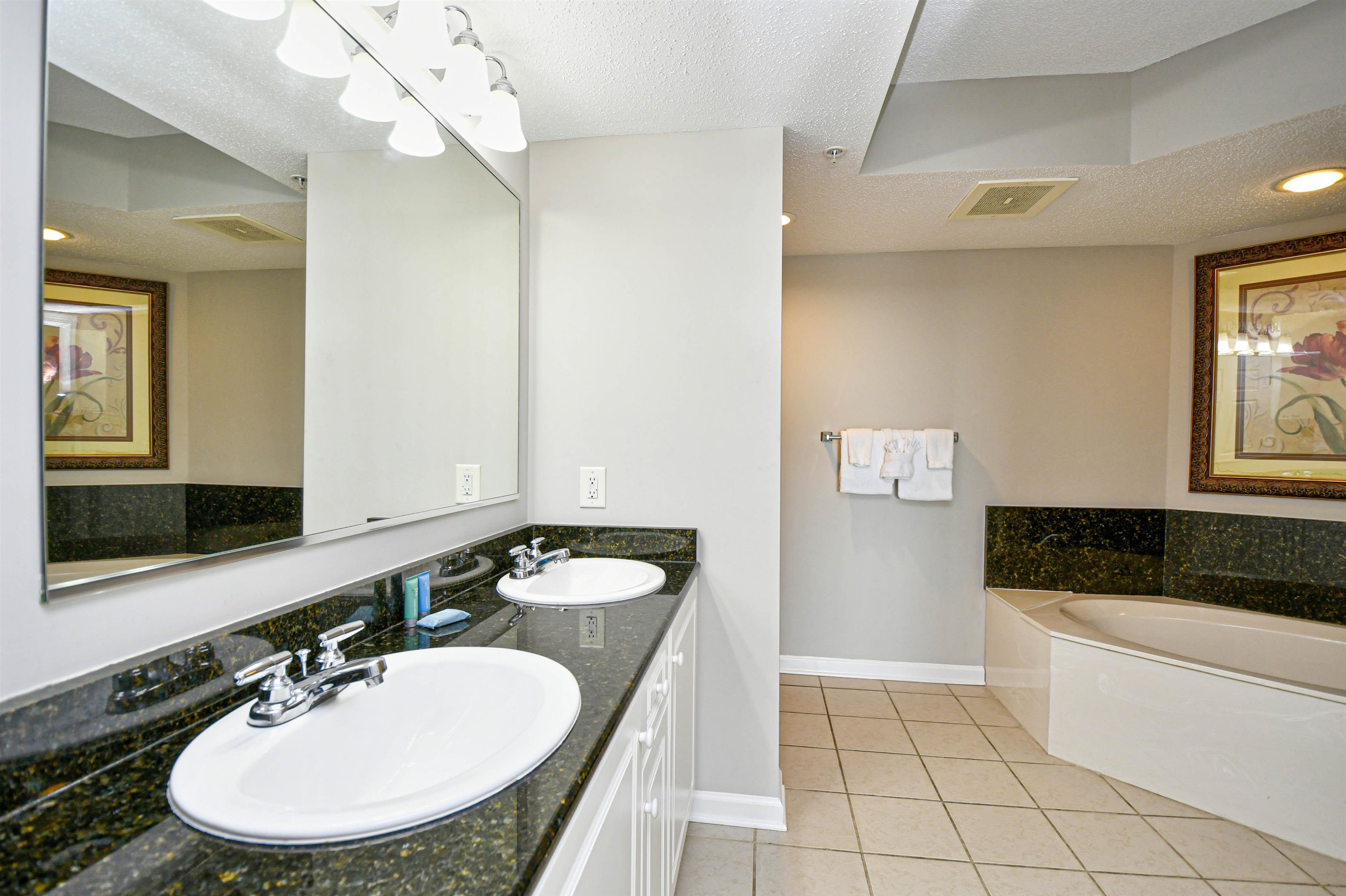 2151 Bridge View Court, Unit 2401 North Myrtle Beach, SC 29582 - Photo 17 of 39