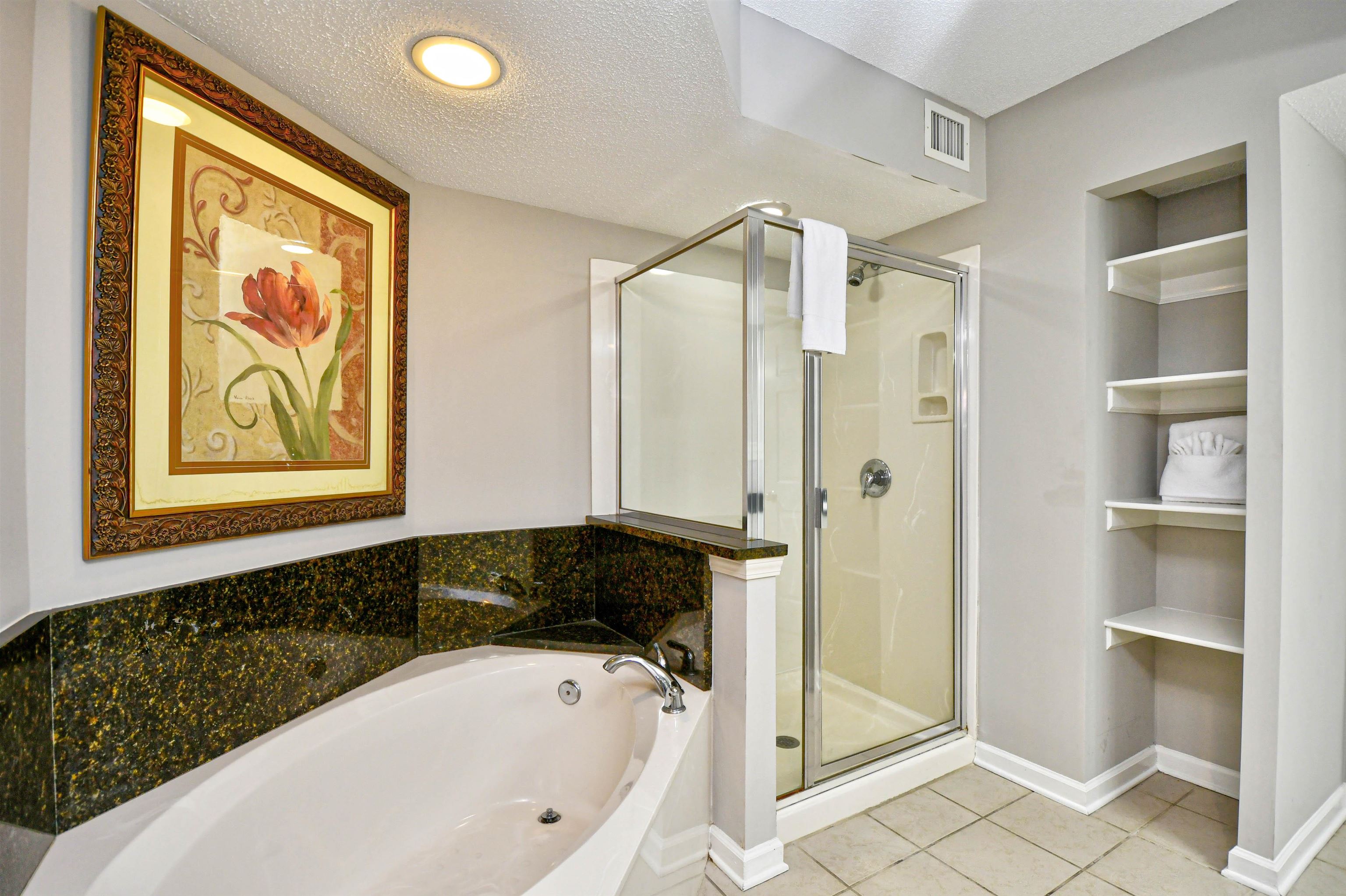 2151 Bridge View Court, Unit 2401 North Myrtle Beach, SC 29582 - Photo 18 of 39