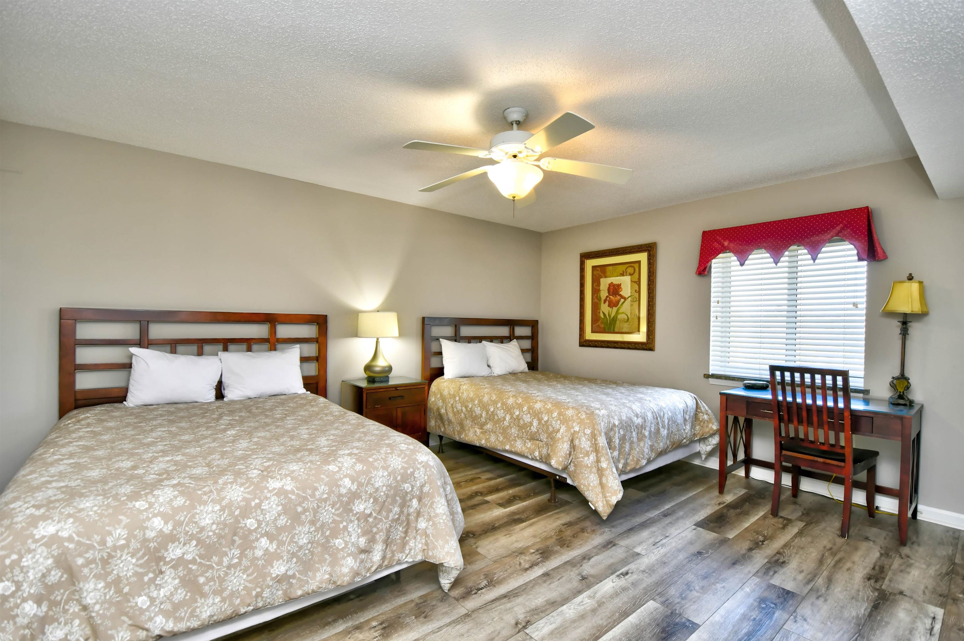 2151 Bridge View Court, Unit 2401 North Myrtle Beach, SC 29582 - Photo 20 of 39