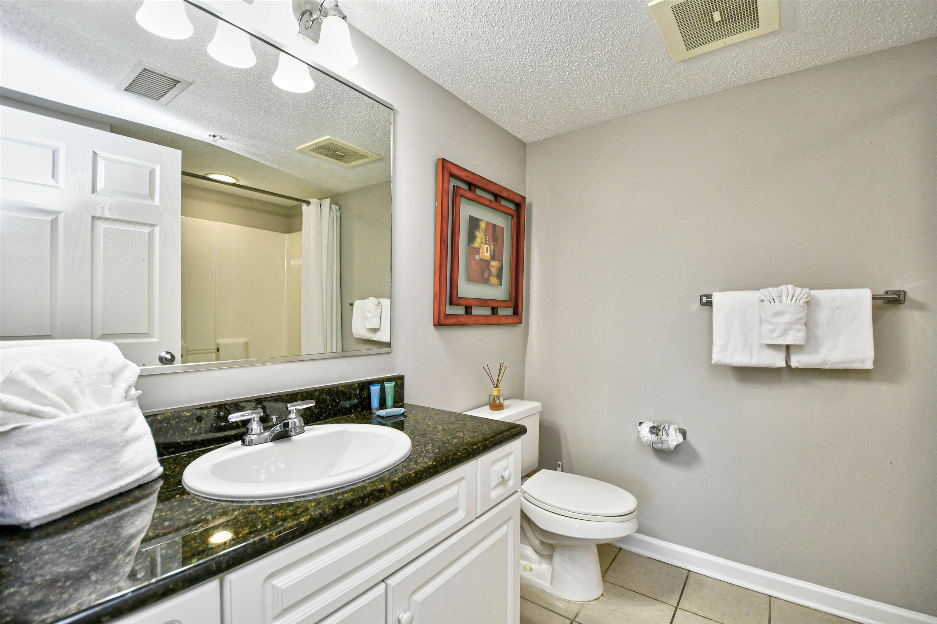 2151 Bridge View Court, Unit 2401 North Myrtle Beach, SC 29582 - Photo 23 of 39