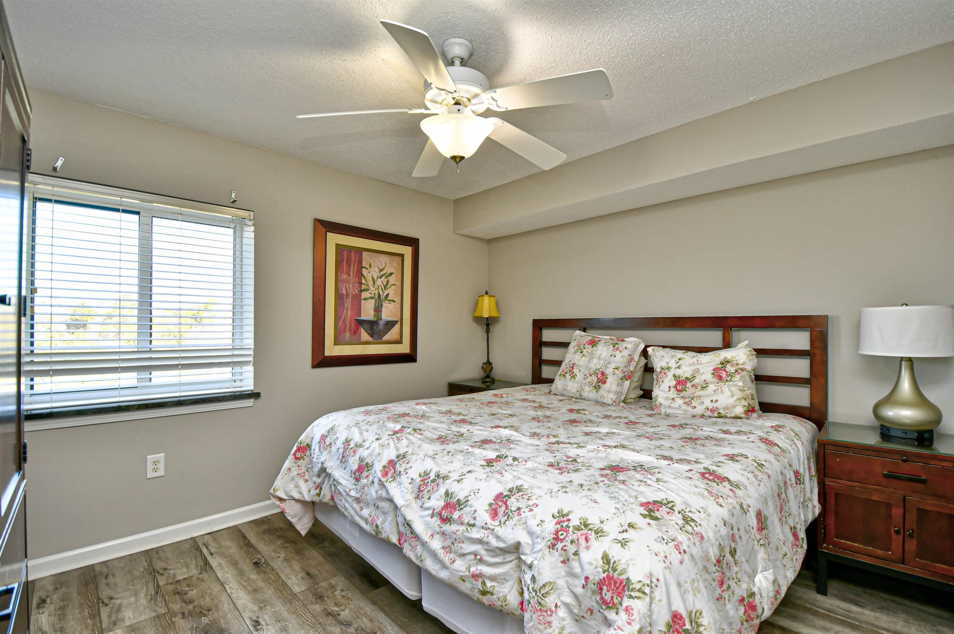 2151 Bridge View Court, Unit 2401 North Myrtle Beach, SC 29582 - Photo 24 of 39