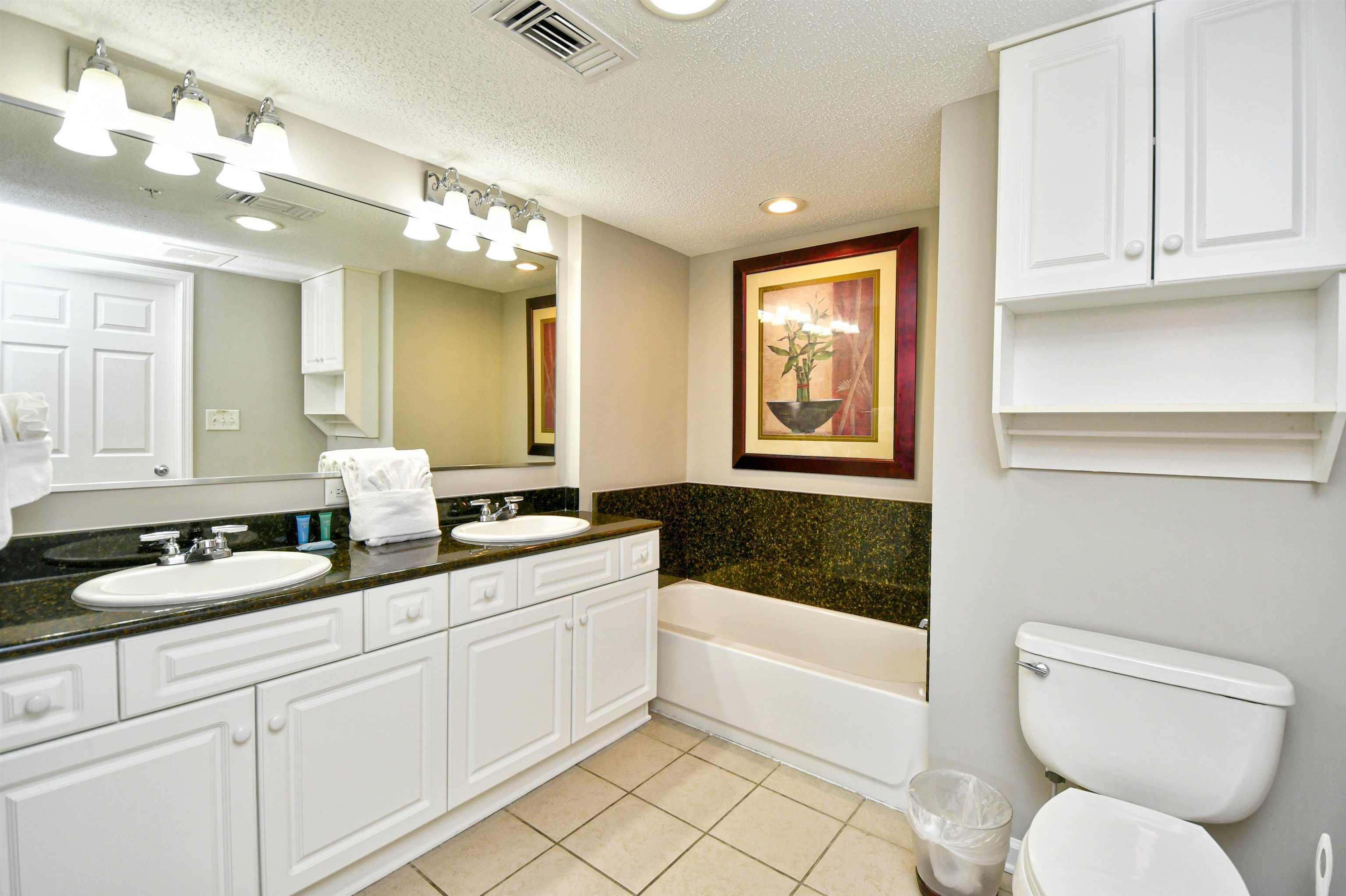 2151 Bridge View Court, Unit 2401 North Myrtle Beach, SC 29582 - Photo 26 of 39