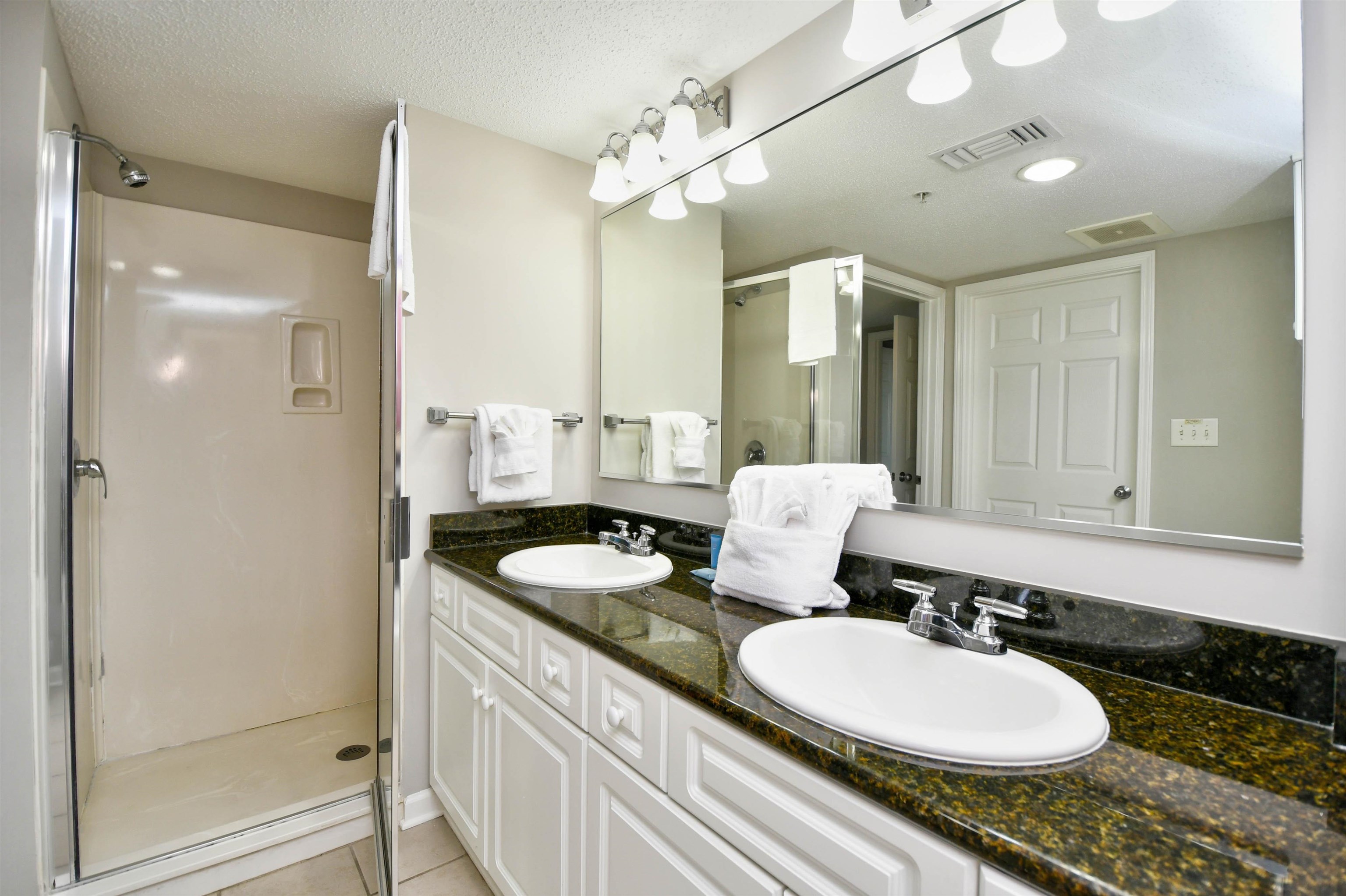 2151 Bridge View Court, Unit 2401 North Myrtle Beach, SC 29582 - Photo 27 of 39