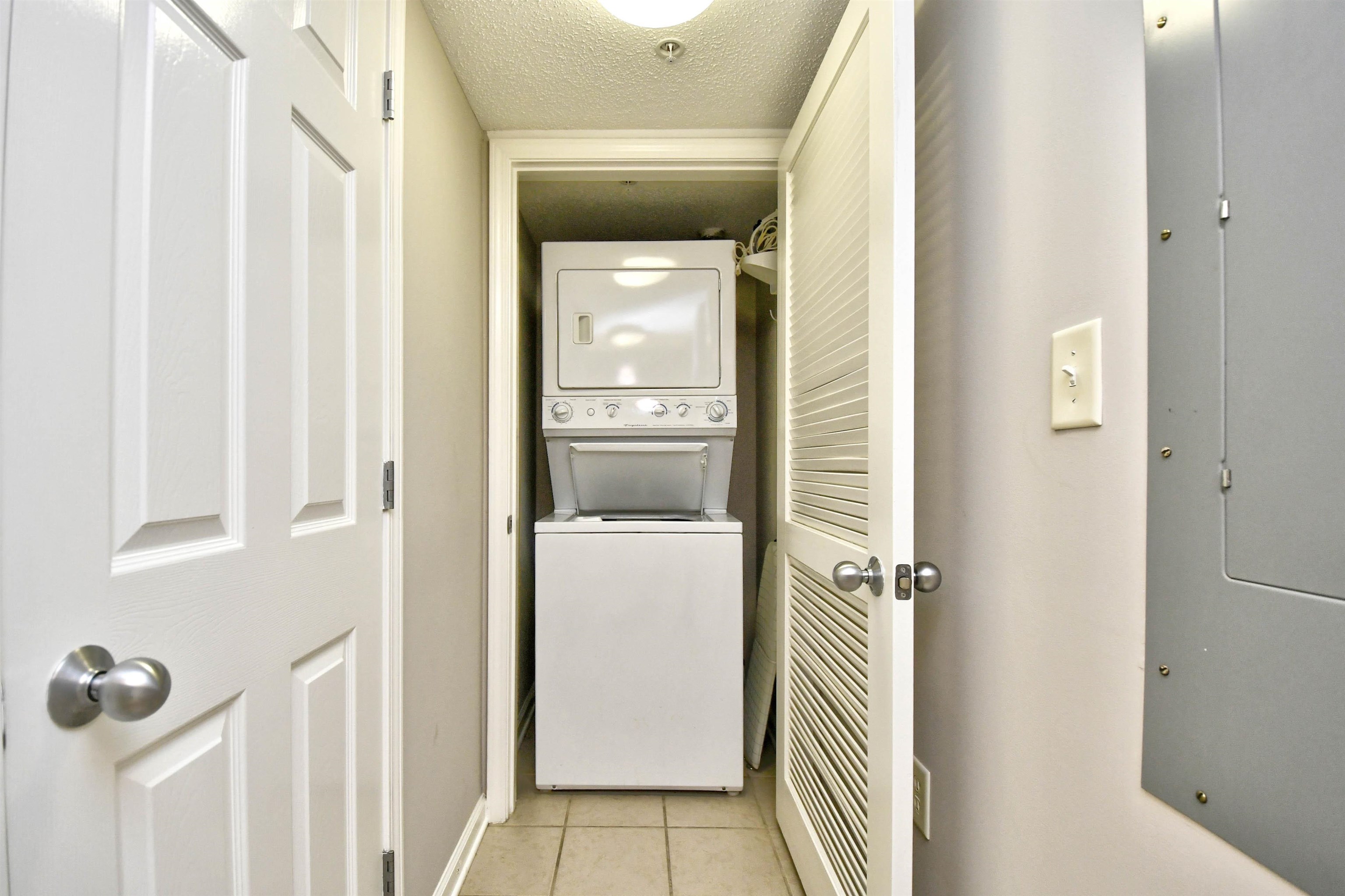 2151 Bridge View Court, Unit 2401 North Myrtle Beach, SC 29582 - Photo 28 of 39