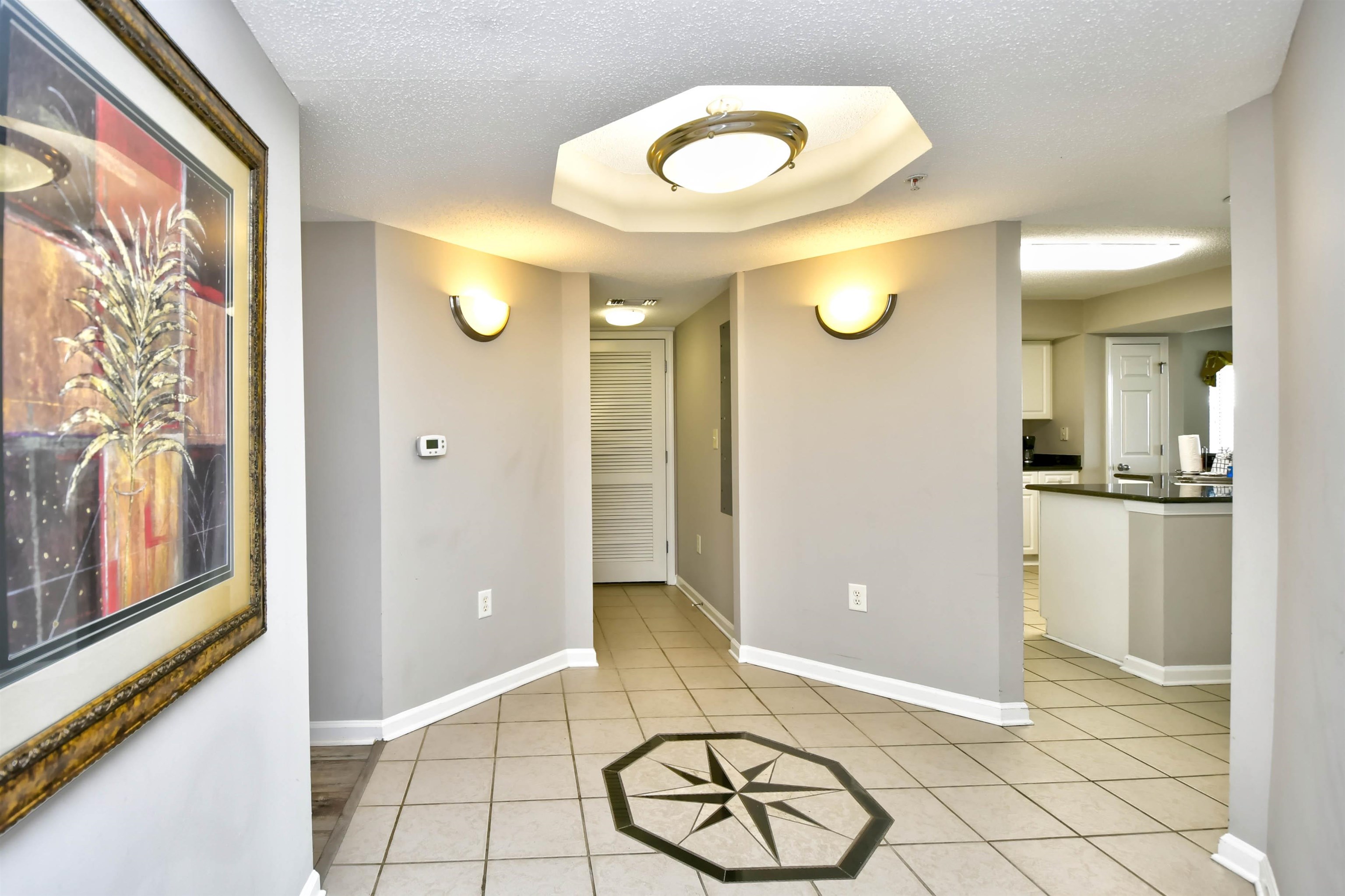 2151 Bridge View Court, Unit 2401 North Myrtle Beach, SC 29582 - Photo 5 of 39