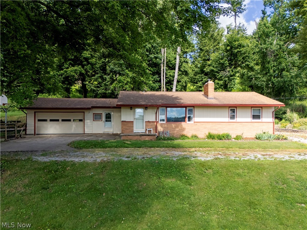7241 South Funk Road Shreve, OH 44676 - Photo 35 of 44