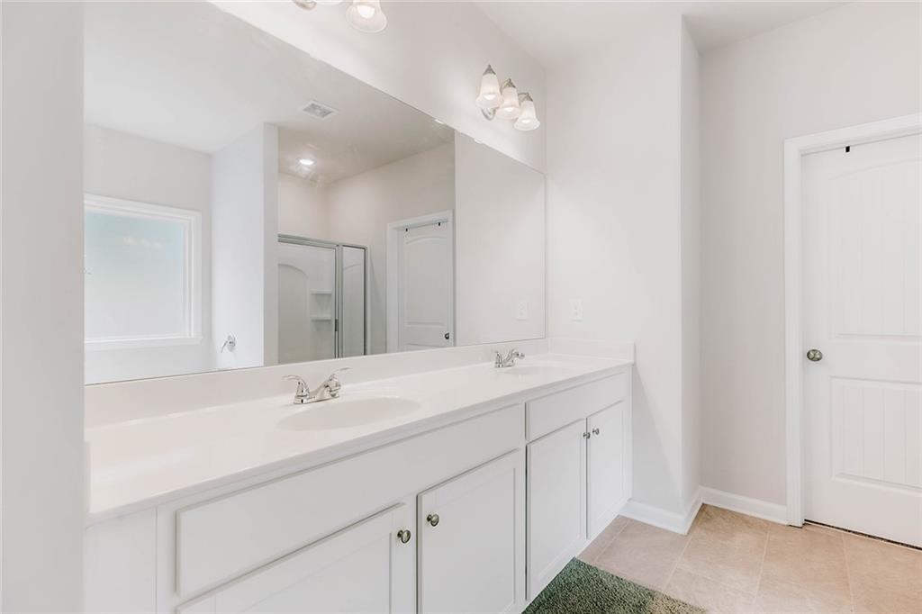 462 Masters Way Athens, GA 30607 - Photo 23 of 41