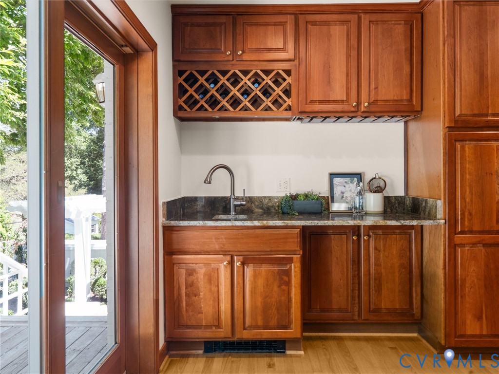 8704 River Road Henrico, VA 23229 - Photo 31 of 53 Gallery Image 31