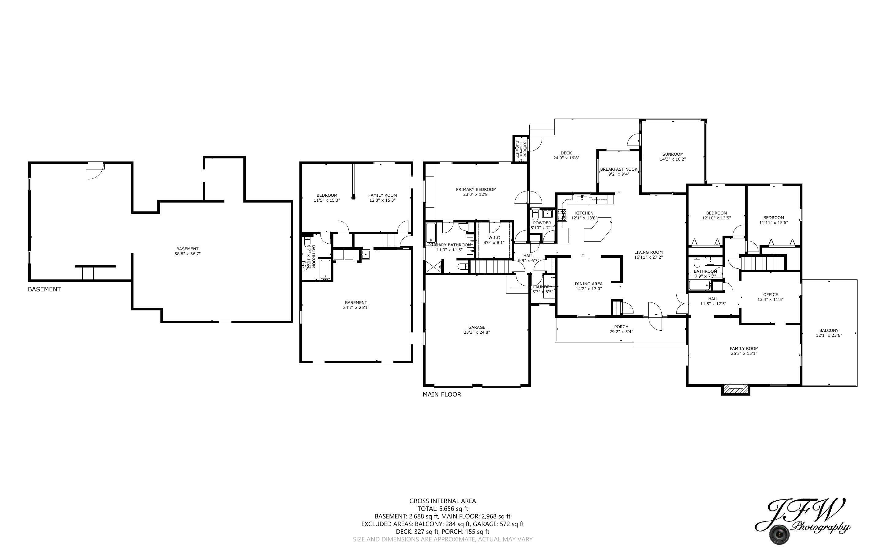 35 Sands Road Eastham, MA 02642 - Photo 46 of 79 2-3