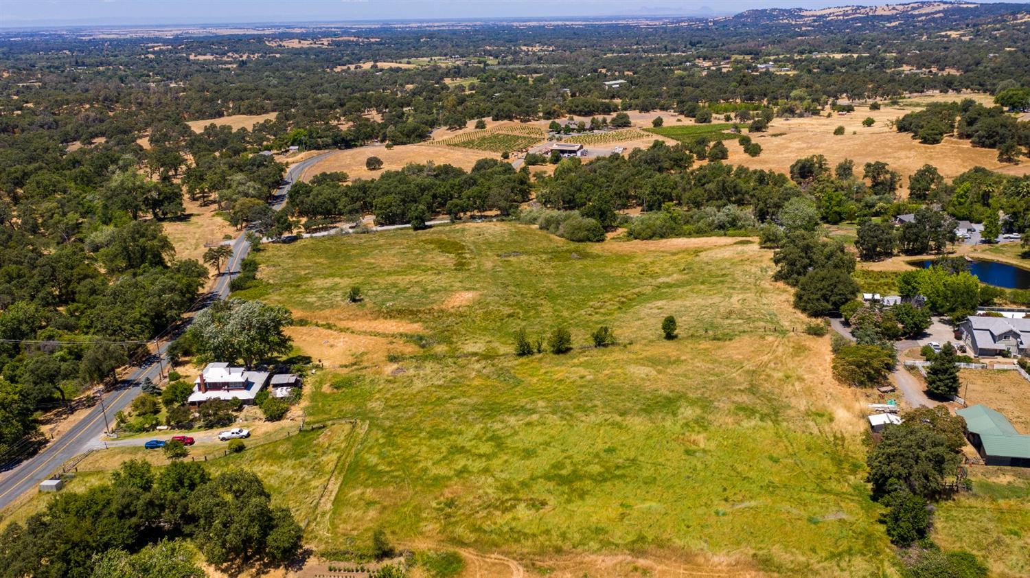 7647 Wise Road Auburn, CA 95603 - Photo 1 of 1 Gallery Image 1