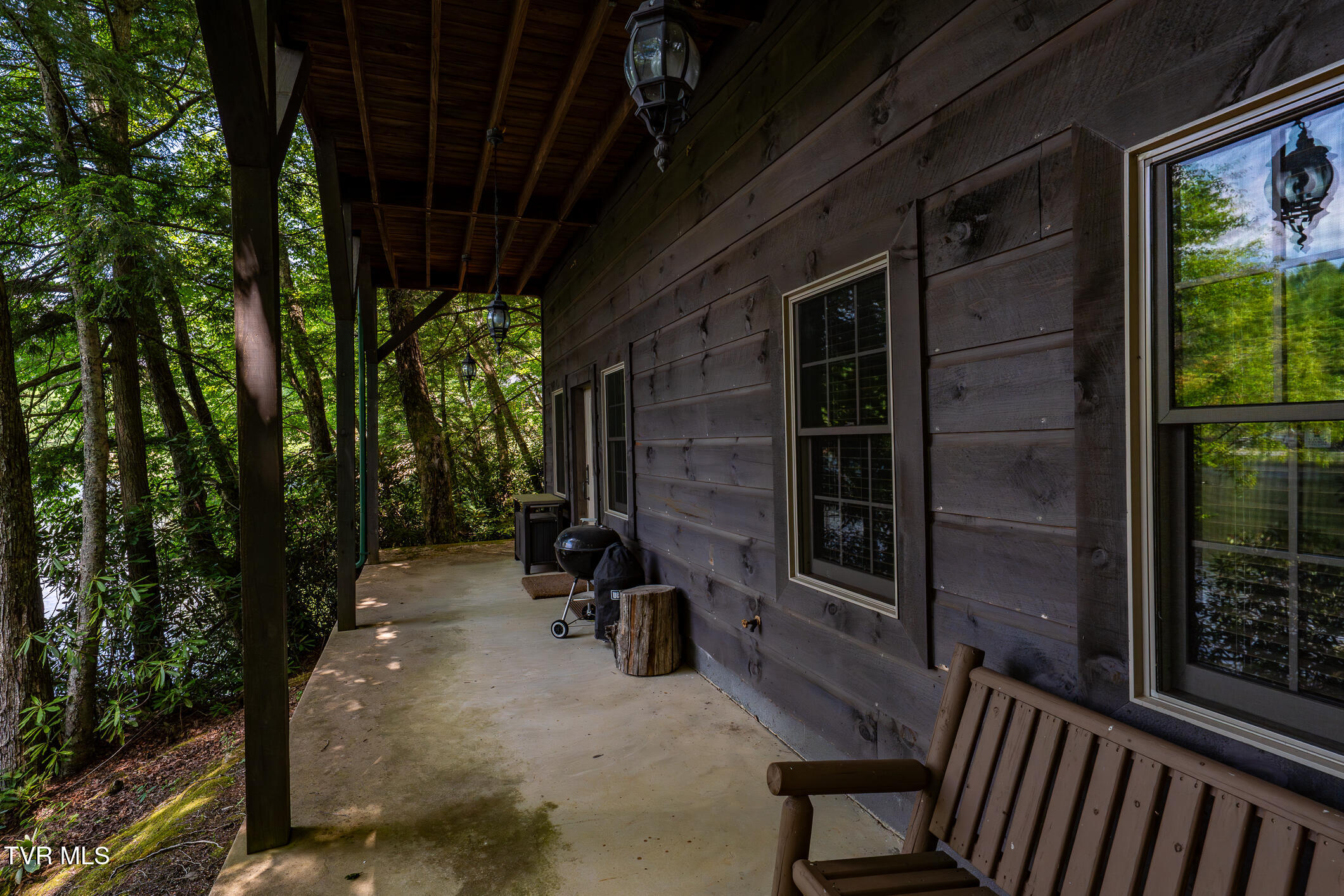 170 Ripshin Lake Road Roan Mountain, TN 37687 - Photo 52 of 64 170 Ripshin Lake Rd (22 of 73)