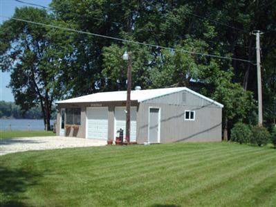 14847 Vans Road Fulton, IL 61252 - Photo 3 of 9