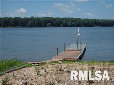 14847 Vans Road Fulton, IL 61252 - Photo 4 of 9