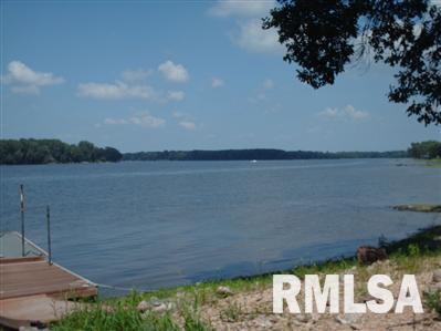 14847 Vans Road Fulton, IL 61252 - Photo 5 of 9