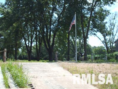 14847 Vans Road Fulton, IL 61252 - Photo 6 of 9