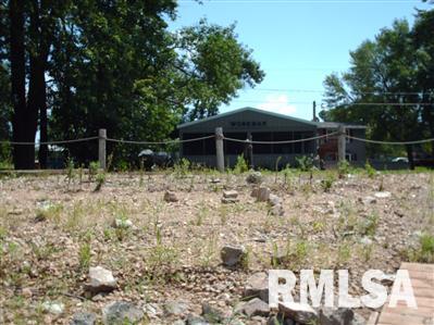 14847 Vans Road Fulton, IL 61252 - Photo 7 of 9