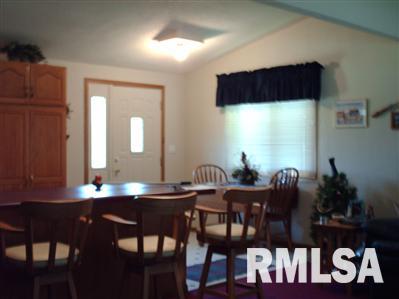 14847 Vans Road Fulton, IL 61252 - Photo 9 of 9