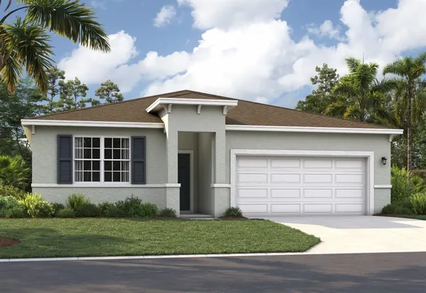 $457,990 | 1902 Horsetail Drive, St. Cloud, FL 34771
