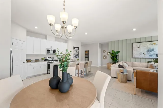 $451,490 | 1902 Horsetail Drive, St. Cloud, FL 34771