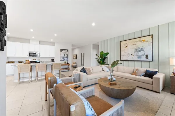 $457,990 | 1902 Horsetail Drive, St. Cloud, FL 34771