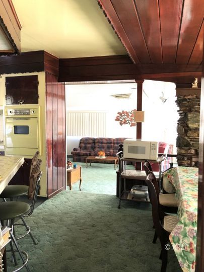 67 Rogers Road Kernville, CA 93238 - Photo 23 of 32 Gallery Image 23