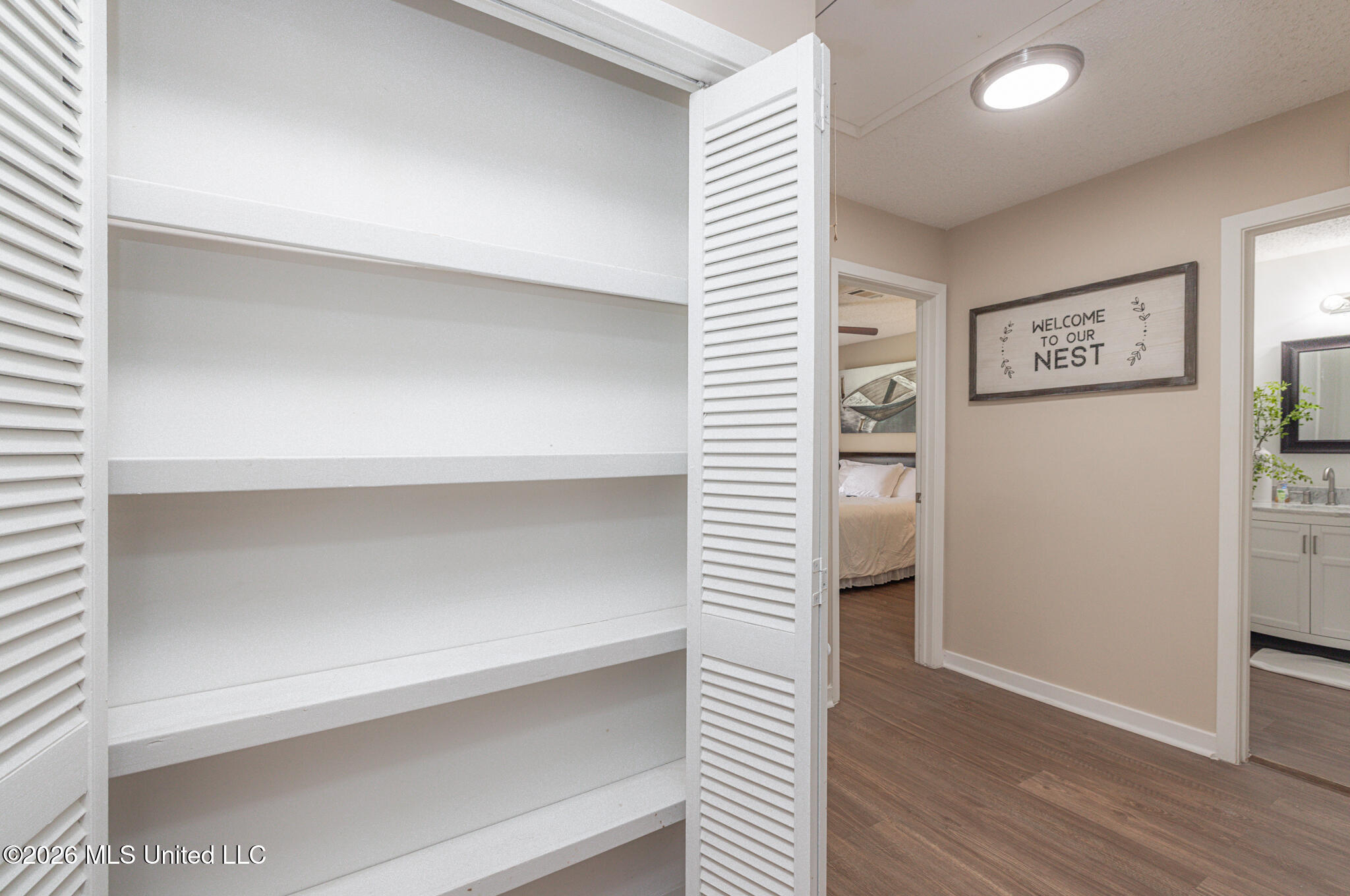 3405 Forest Hill Road Jackson, MS 39212 - Photo 23 of 43 1R4A8721