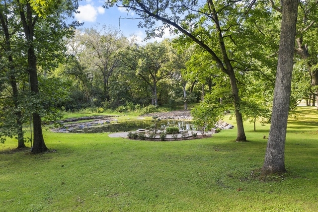 40W938 Whitney Road St. Charles, IL 60175 - Photo 18 of 20 a view of a park