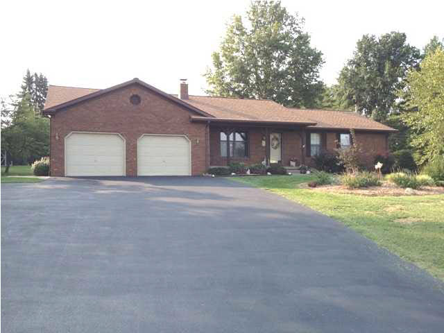 2201 Koring Road Evansville, IN 47720 - Photo 1 of 1 Gallery Image 1