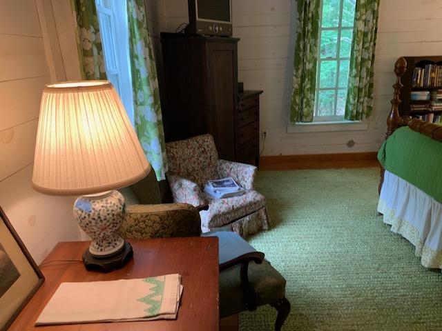840 Lower Back Creek Road Monterey, VA 24465 - Photo 28 of 49 Gallery Image 28