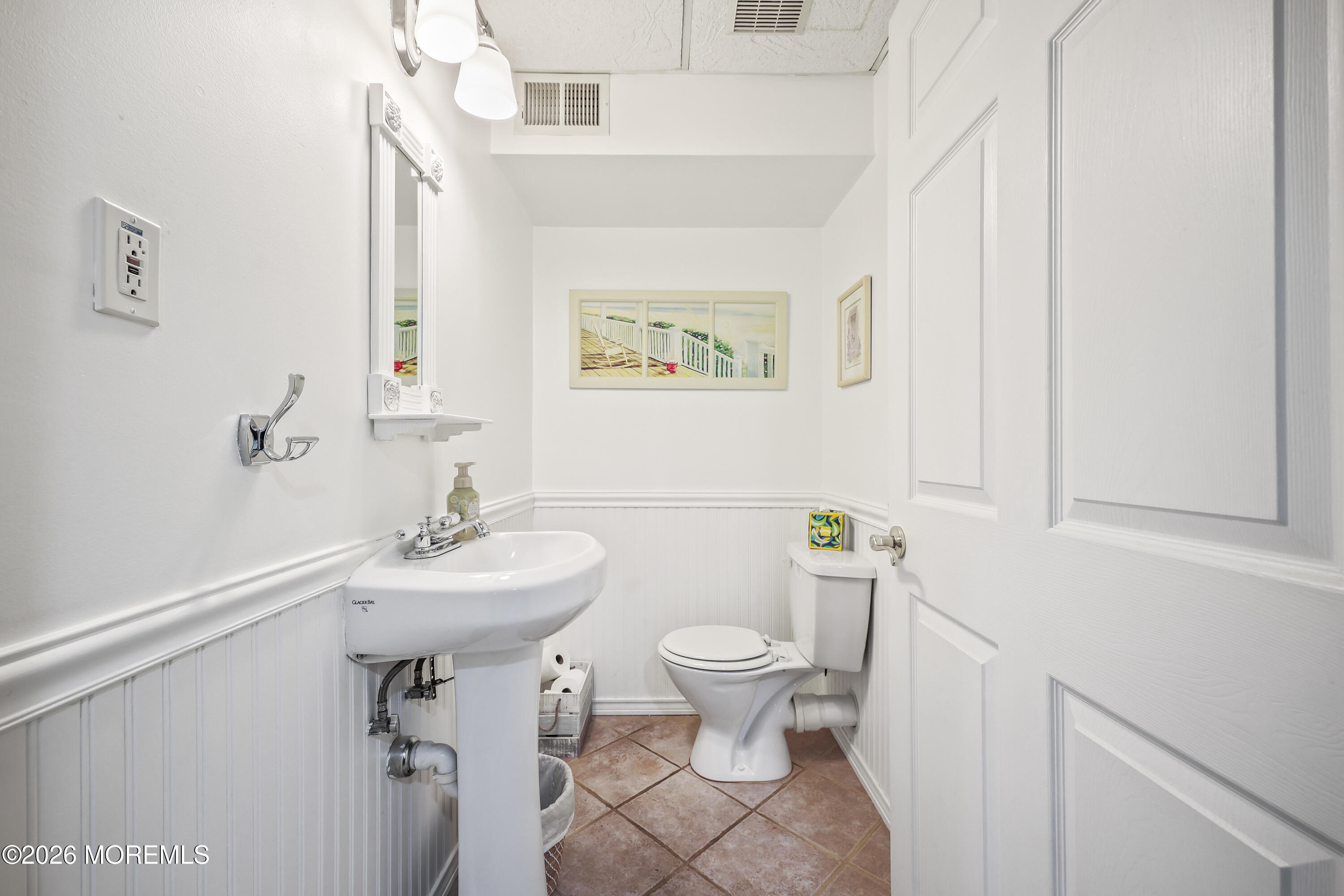 18 Queens Pass Colts Neck, NJ 07722 - Photo 28 of 61 27-print-LPM_2342