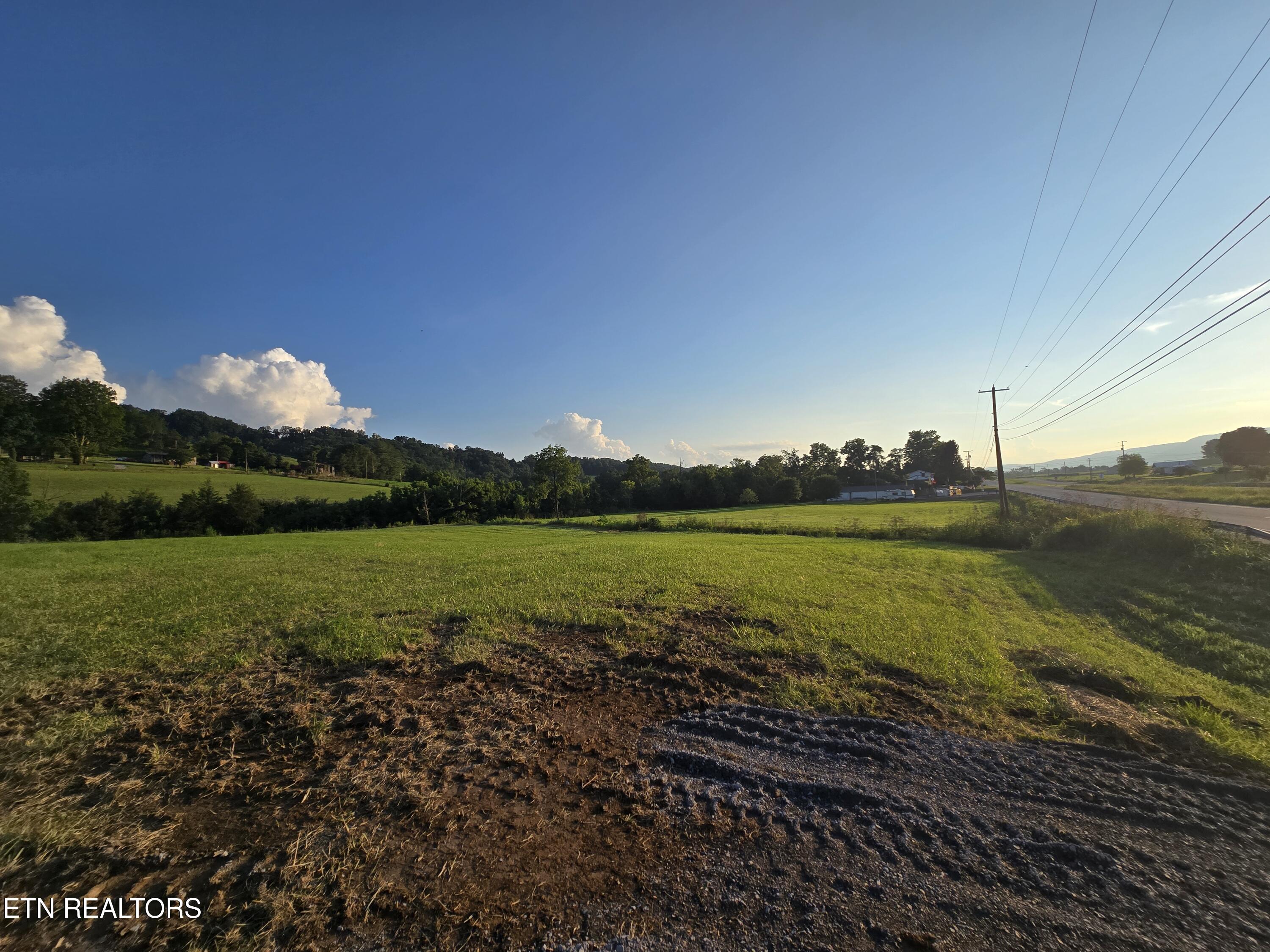 0 Wilderness Road Ewing, VA 24248 - Photo 4 of 10 20260709_200212
