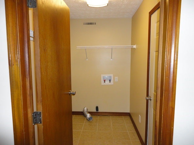 335 Co Road Proctorville, OH 45669 - Photo 15 of 18 Gallery Image 15