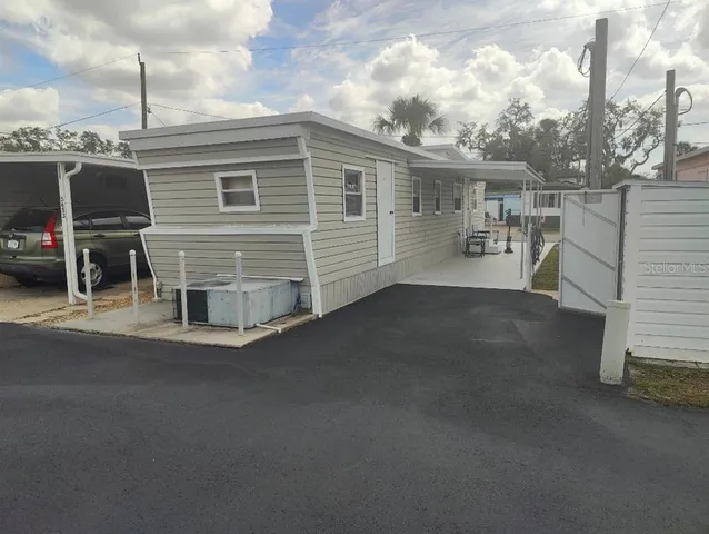$68,000 | 5649 Oak Ridge Avenue, New Port Richey, FL 34652