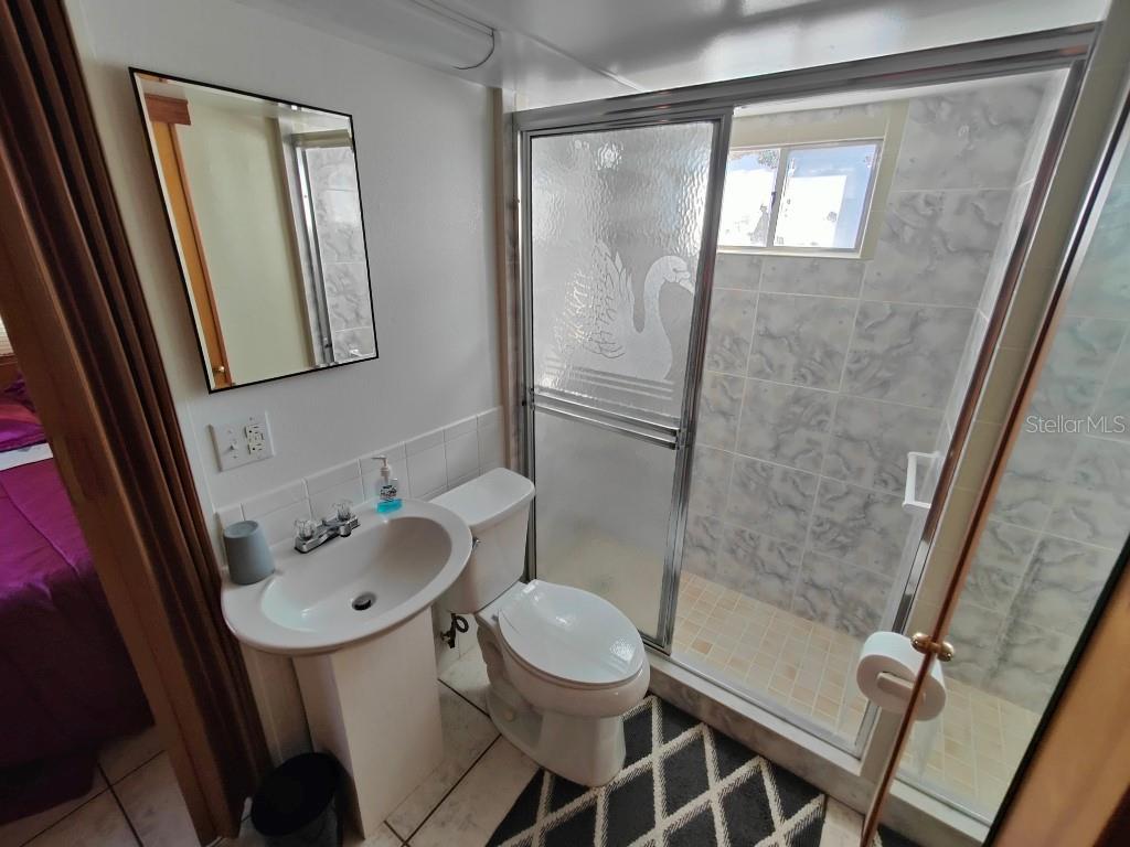 5649 Oak Ridge Avenue New Port Richey, FL 34652 - Photo 3 of 9