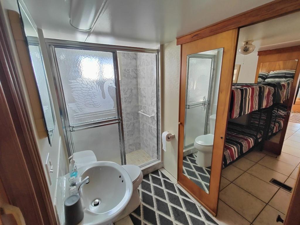 5649 Oak Ridge Avenue New Port Richey, FL 34652 - Photo 4 of 9