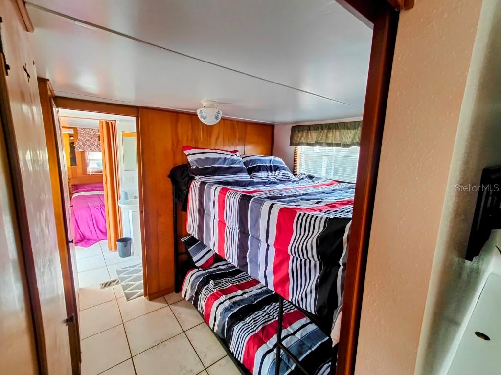 5649 Oak Ridge Avenue New Port Richey, FL 34652 - Photo 6 of 9