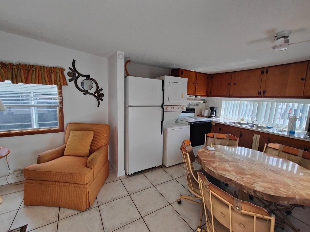 5649 Oak Ridge Avenue New Port Richey, FL 34652 - Photo 8 of 9