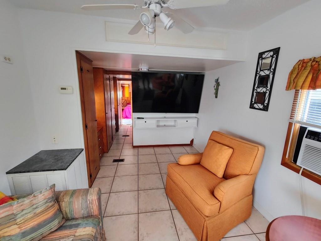 5649 Oak Ridge Avenue New Port Richey, FL 34652 - Photo 9 of 9