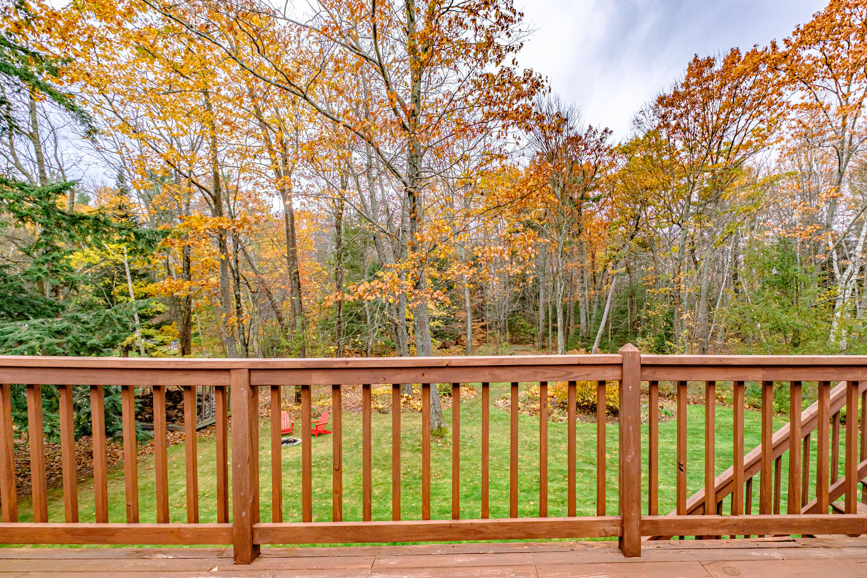 52 2 Rod Road Scarborough, ME 04074 - Photo 47 of 50 20211103gp-62069