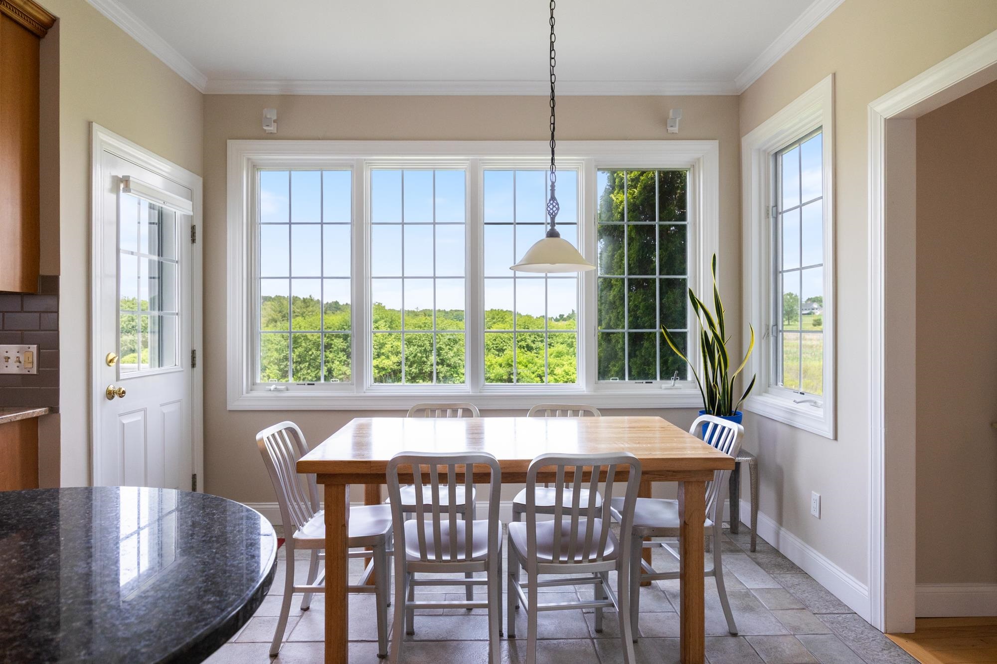 803 Nowland Farm Road South Burlington, VT 05403 - Photo 20 of 51