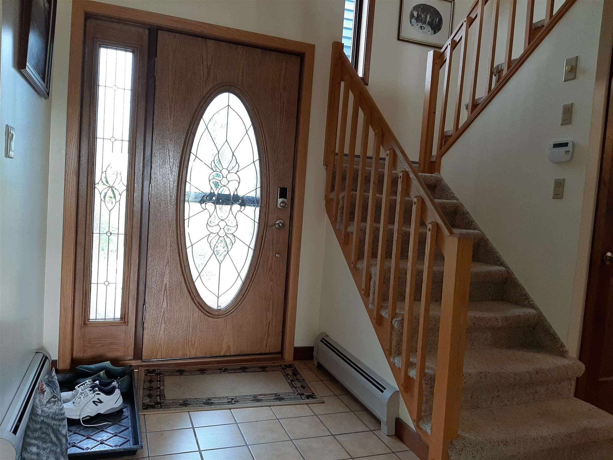 188 Keach Road Columbia, NH 03576 - Photo 13 of 40