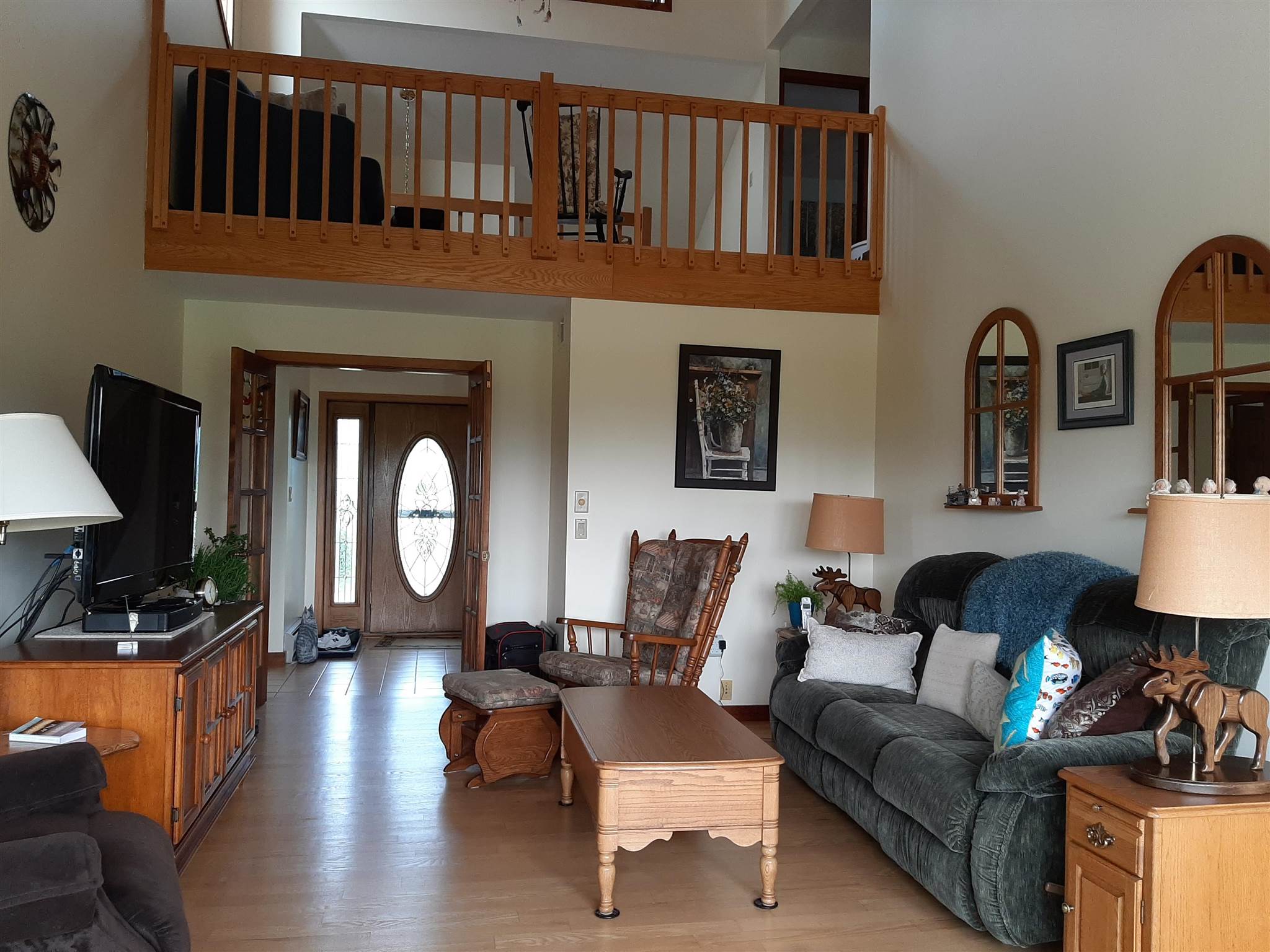 188 Keach Road Columbia, NH 03576 - Photo 15 of 40