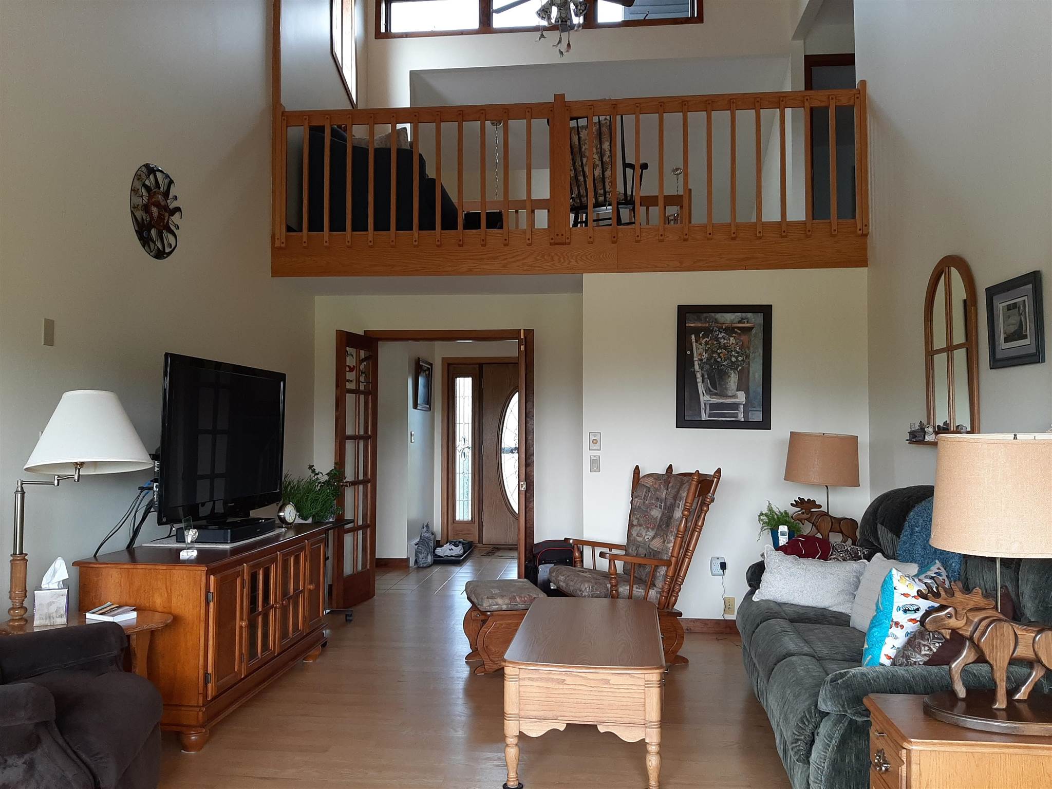 188 Keach Road Columbia, NH 03576 - Photo 17 of 40