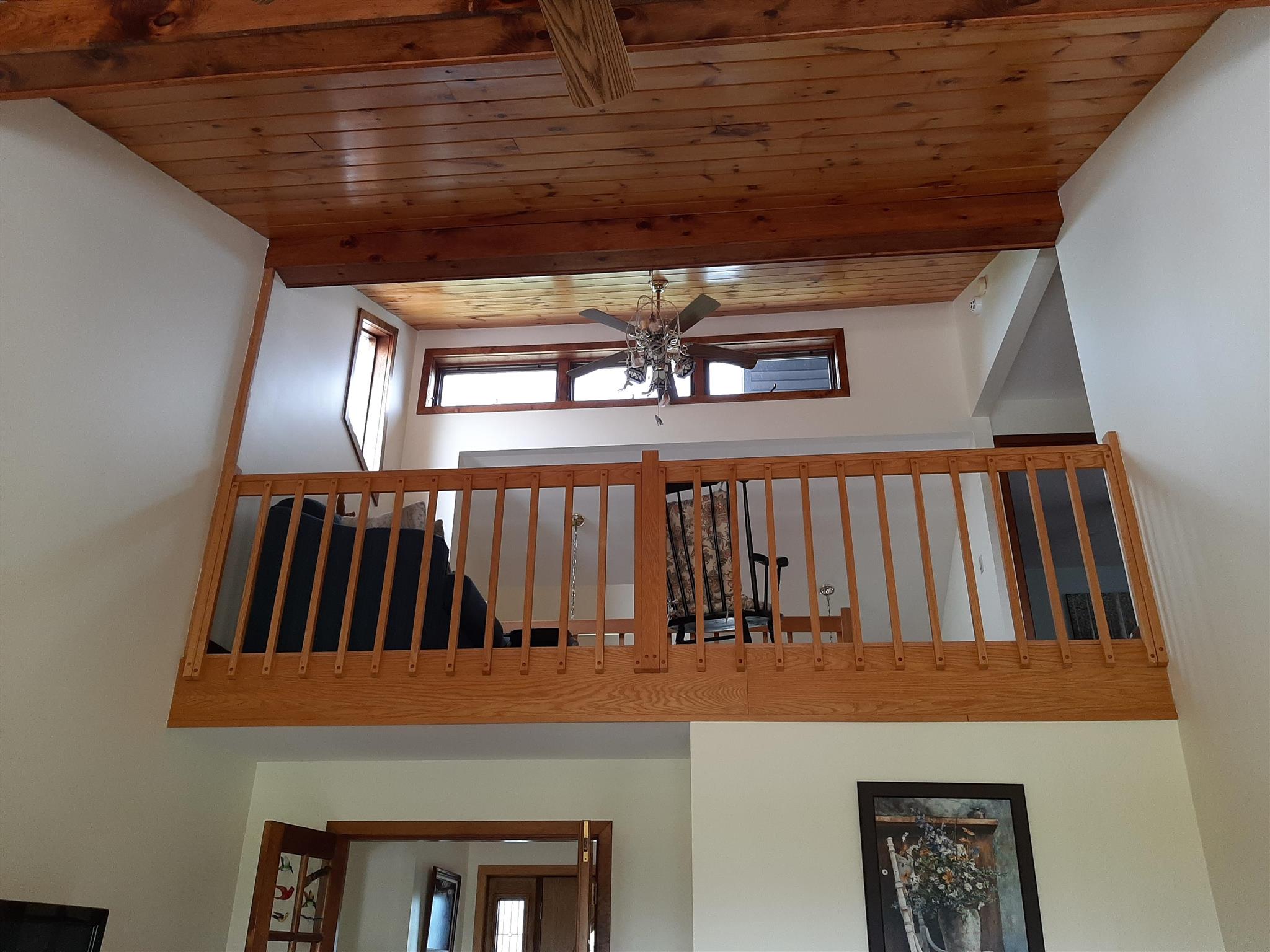188 Keach Road Columbia, NH 03576 - Photo 18 of 40
