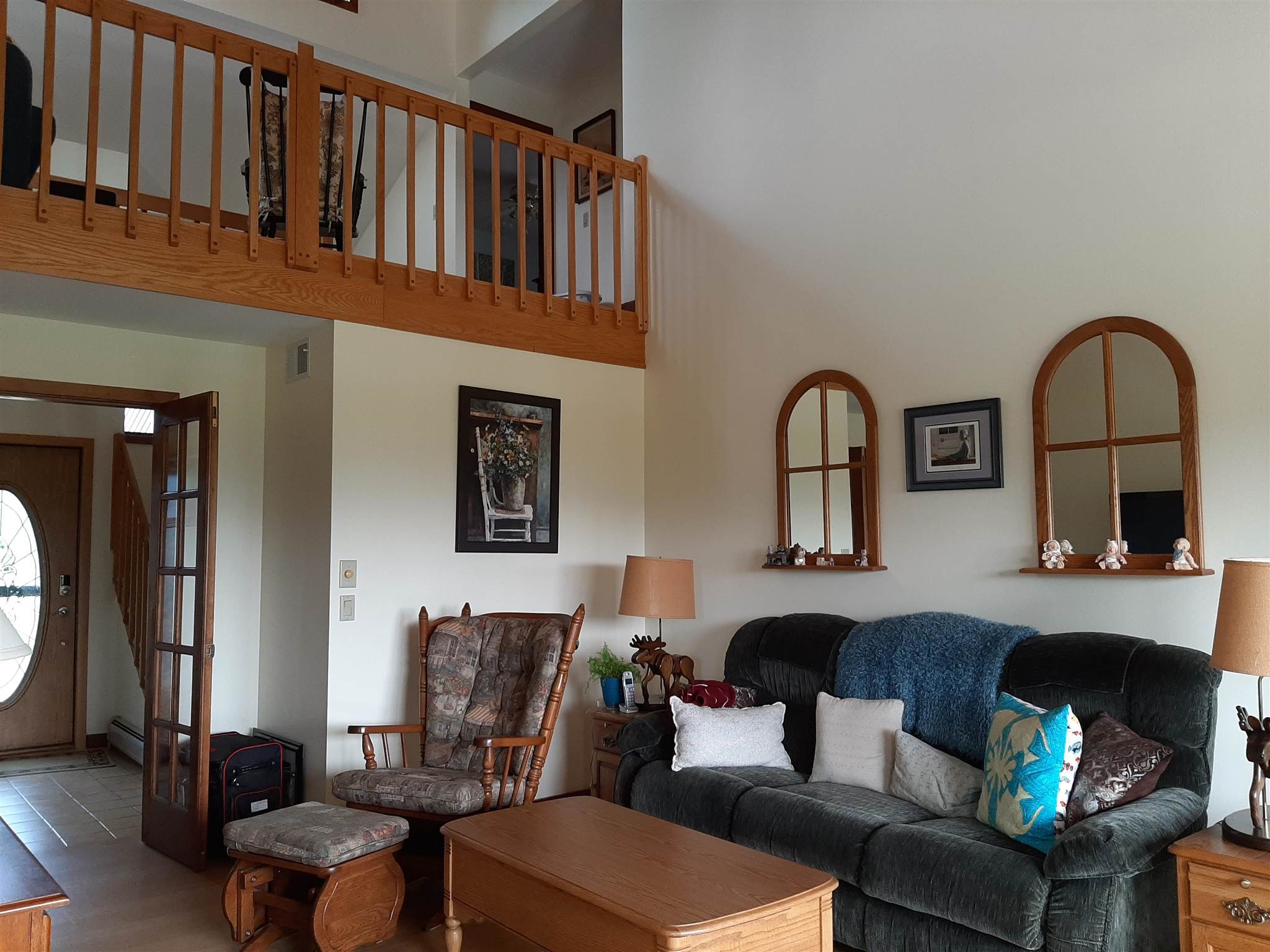 188 Keach Road Columbia, NH 03576 - Photo 19 of 40