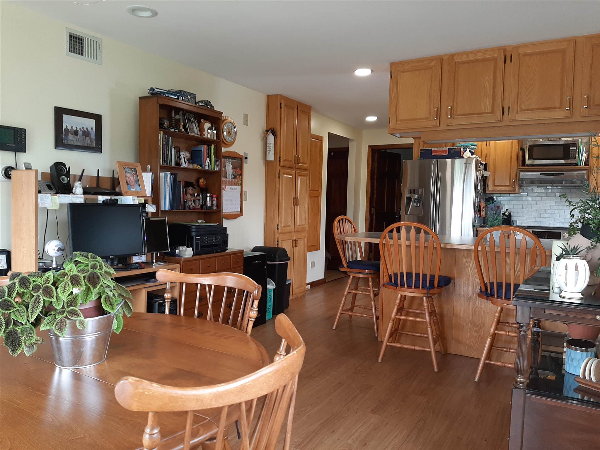 188 Keach Road Columbia, NH 03576 - Photo 20 of 40