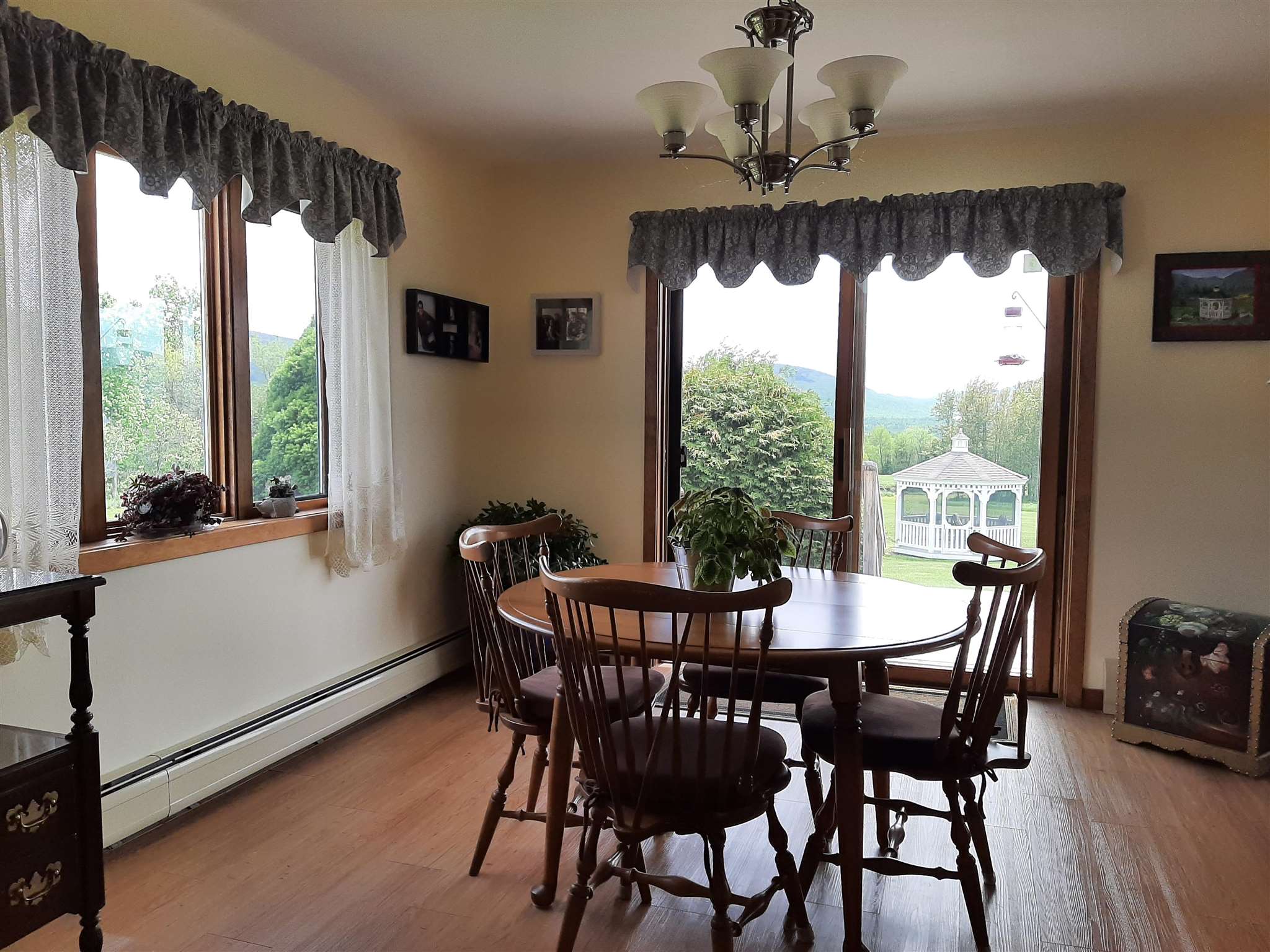 188 Keach Road Columbia, NH 03576 - Photo 21 of 40