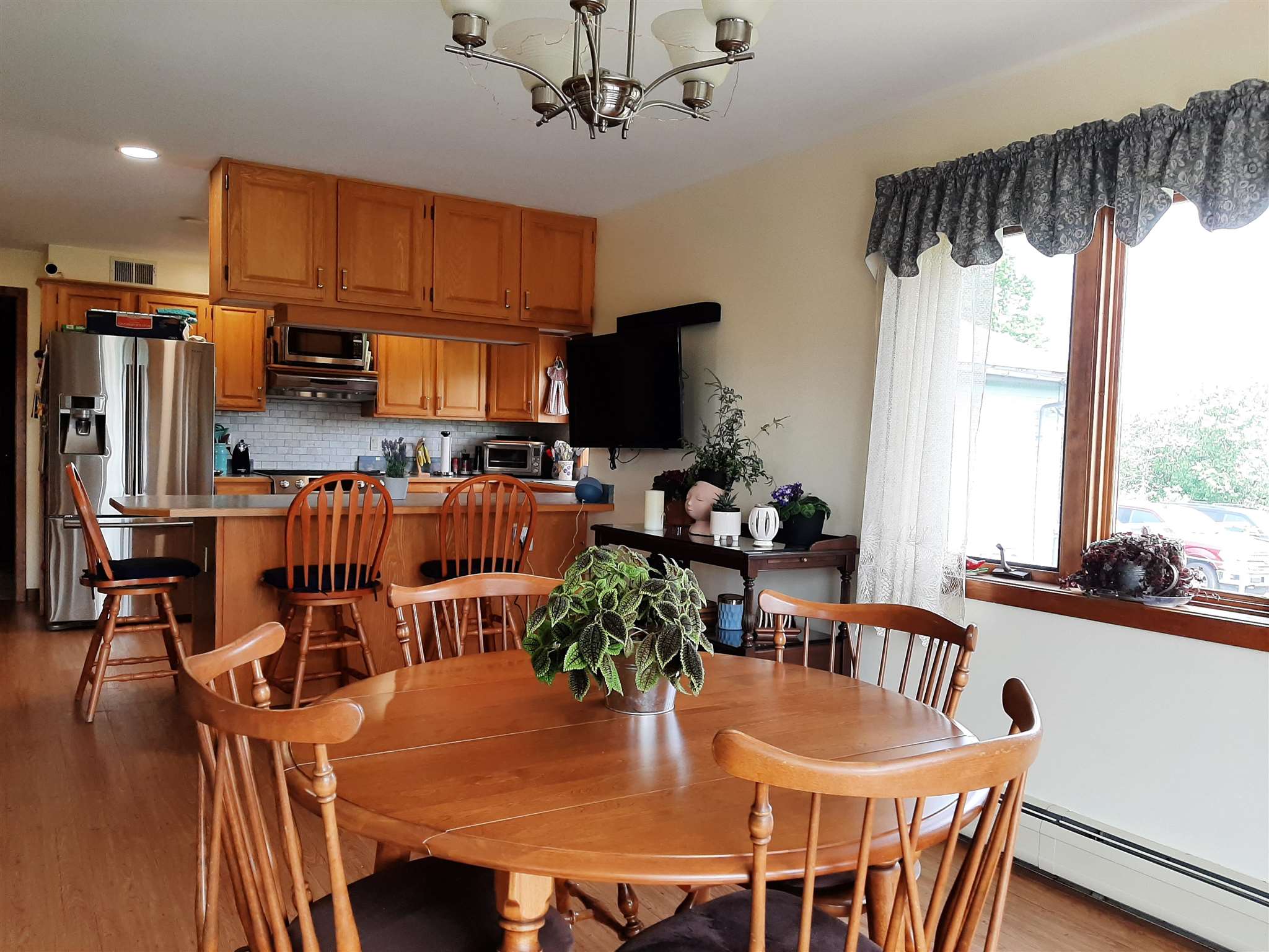 188 Keach Road Columbia, NH 03576 - Photo 22 of 40